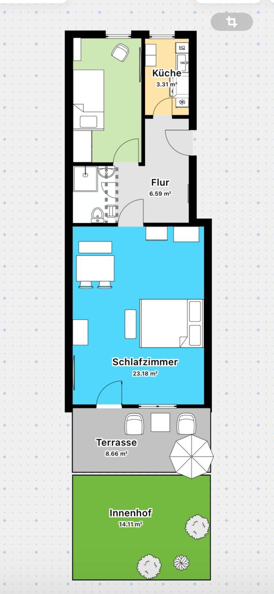 Katarinas House Mit 2 Fewo Stilvoll, Gemuetlich & Zentral Boxspringbett, Parkplatz, Balkon Oder Garten Moers Ngoại thất bức ảnh