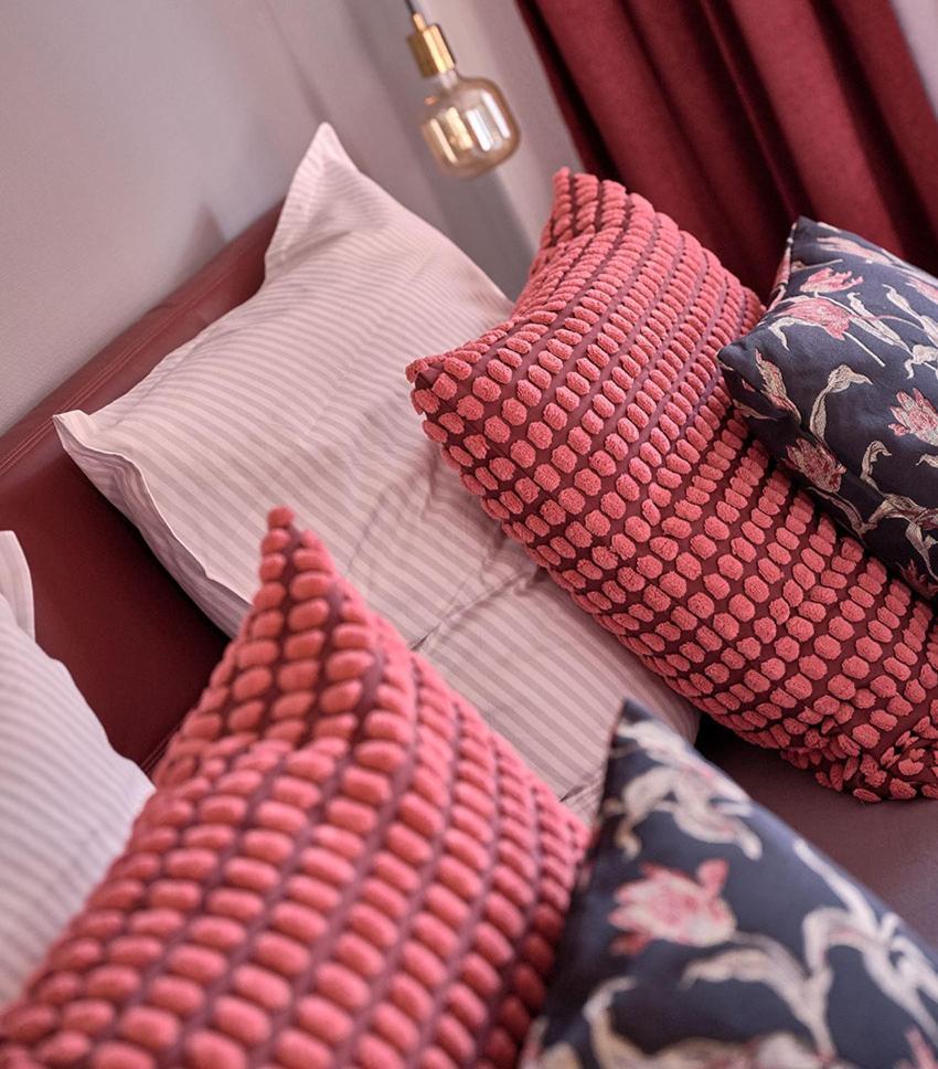 Katarinas House Mit 2 Fewo Stilvoll, Gemuetlich & Zentral Boxspringbett, Parkplatz, Balkon Oder Garten Moers Ngoại thất bức ảnh