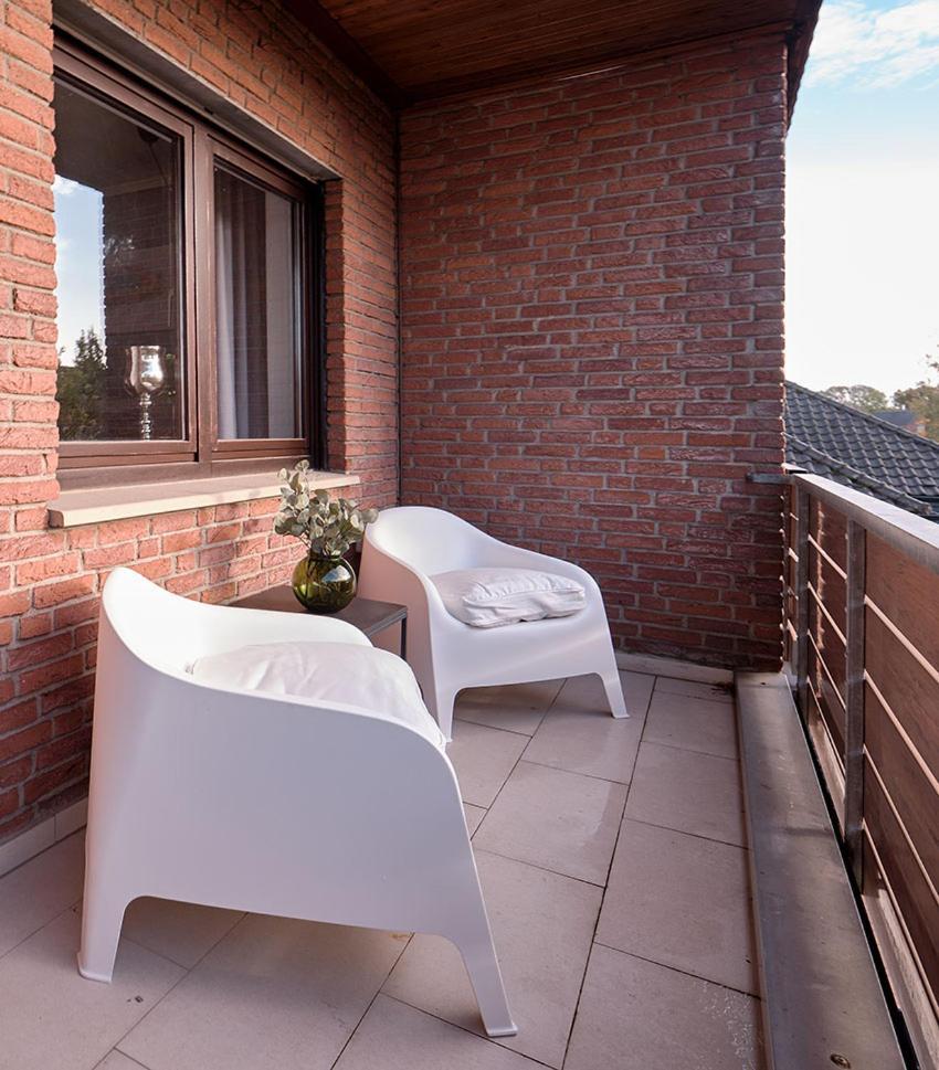 Katarinas House Mit 2 Fewo Stilvoll, Gemuetlich & Zentral Boxspringbett, Parkplatz, Balkon Oder Garten Moers Ngoại thất bức ảnh